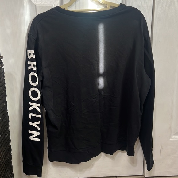 New York Shirt - Picture 3 of 3